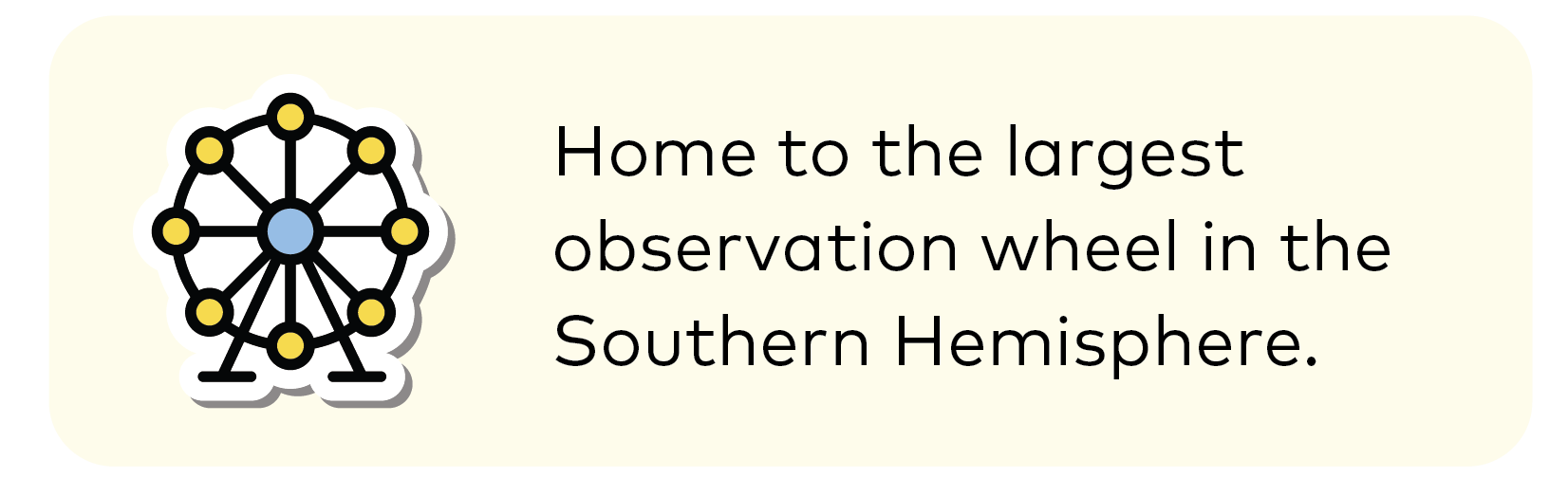 discover-carousel-02