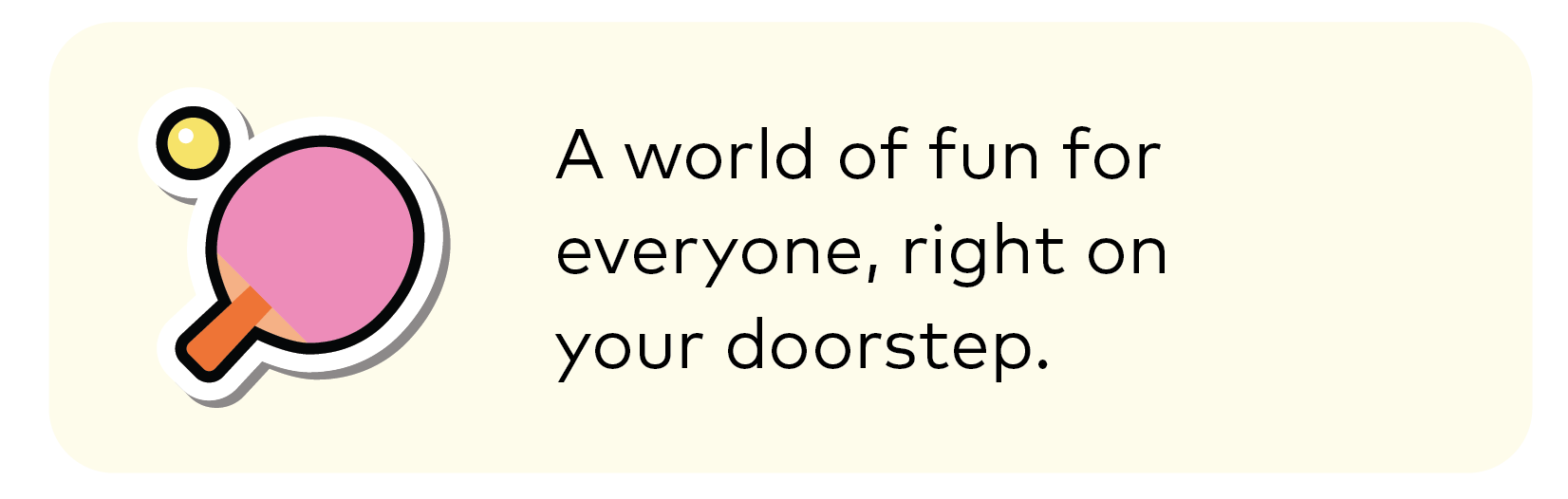 discover-carousel-04