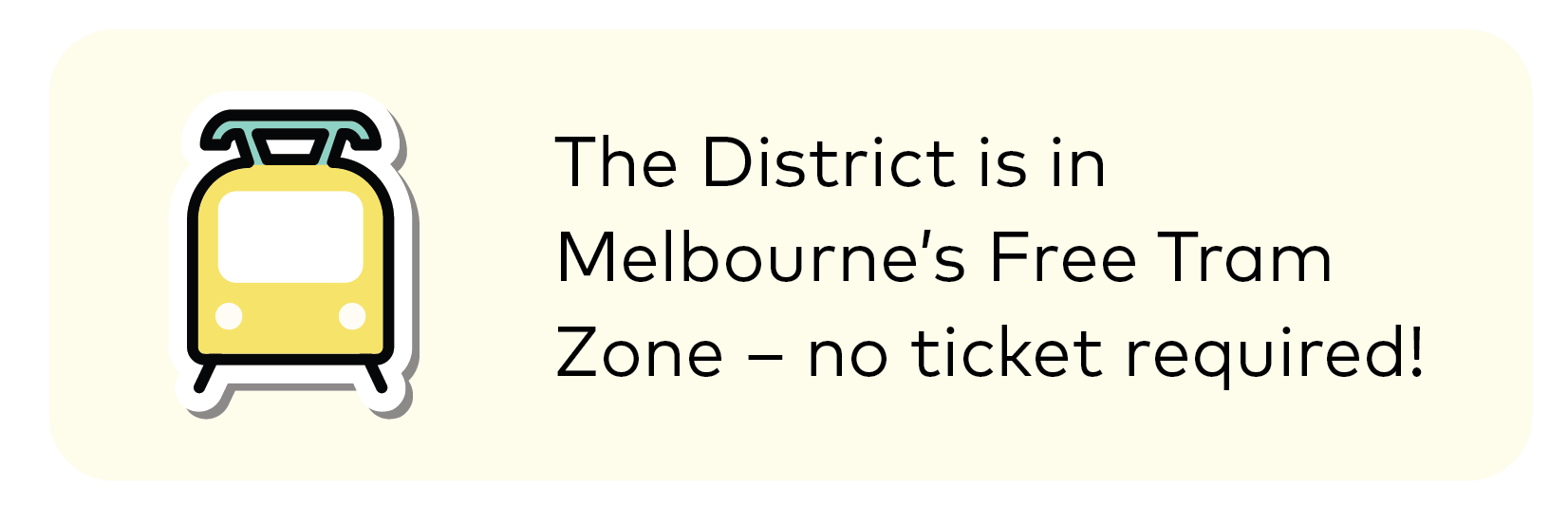 discover-carousel-05