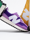Banner_2