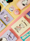 Banner_1