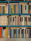 Banner_2
