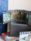 Banner_1