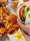 Banner_1