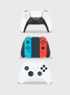 Banner_1
