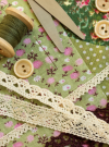 Banner_1