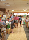 Banner_1