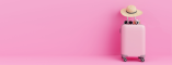 Banner_2