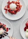 Banner_1