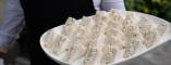 Banner_2