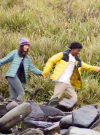 Banner_1