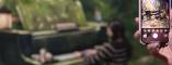 Banner_3