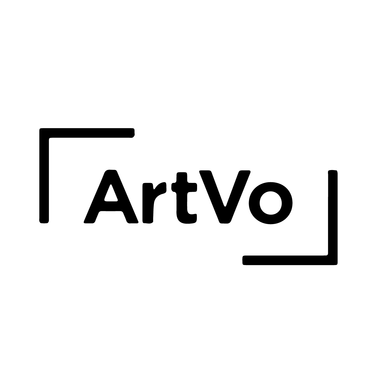 ArtVo
