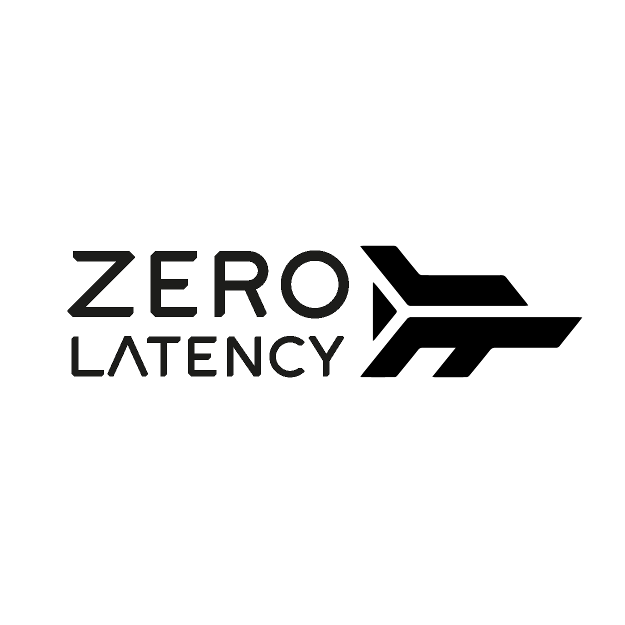 Zero Latency