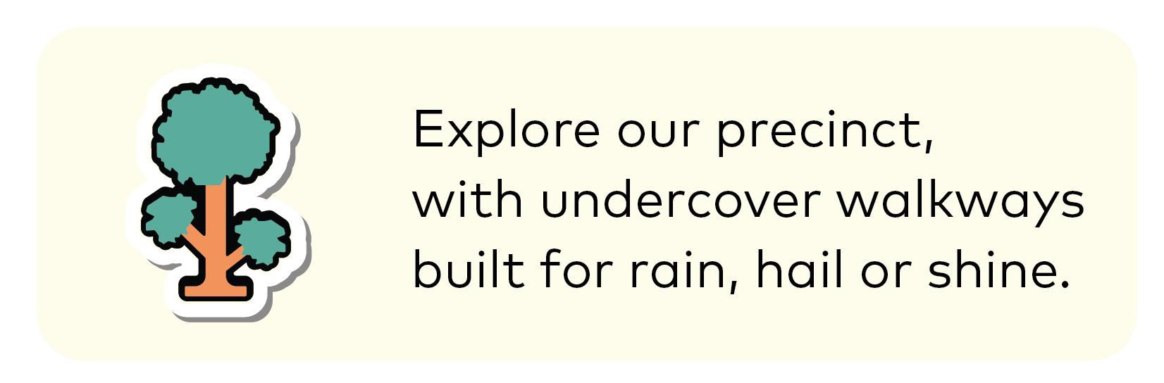 discover-carousel-01