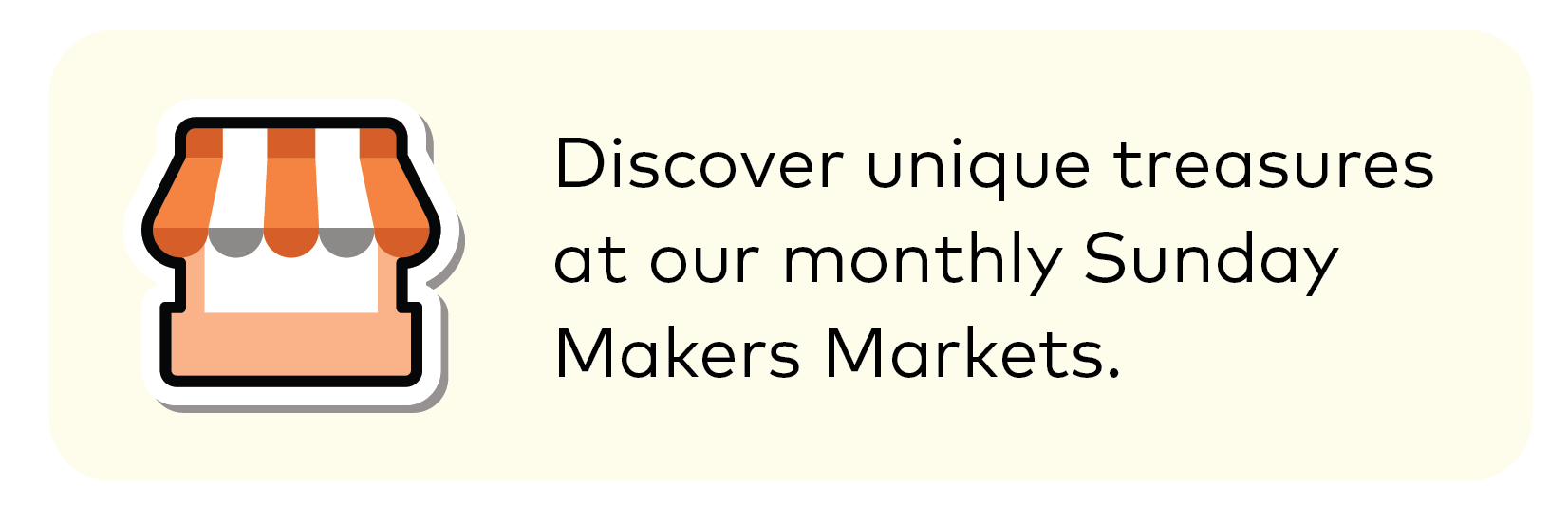 discover-carousel-06