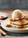 Banner_3