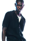 Banner_2