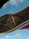 Banner_1