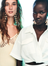 Banner_1