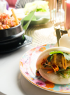 Banner_2