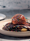 Banner_2