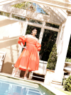 Banner_2
