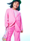 Banner_3